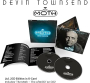 TOWNSEND DEVIN TOWNSEND DEVIN