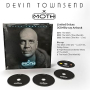 TOWNSEND DEVIN TOWNSEND DEVIN