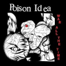 POISON IDEA