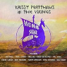 MATTHEWS KRISSY & THE VIKINGS MATTHEWS KRISSY & THE VIKINGS