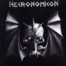 NECRONOMICON