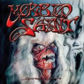MORBID SAINT