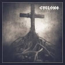 CYCLONE CYCLONE