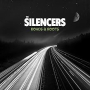 SILENCERS SILENCERS