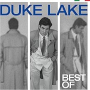 DUKE LAKE DUKE LAKE