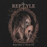 REPTYLE REPTYLE