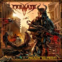 CREMATE