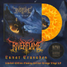 RIVERFLAME RIVERFLAME