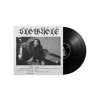 SLOWHOLE