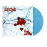DEICIDE