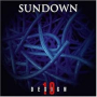 SUNDOWN