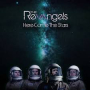 REVANGELS