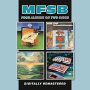 MFSB