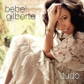 BEBEL GILBERTO
