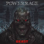 POWERRAGE POWERRAGE