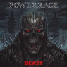 POWERRAGE
