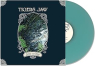 TIGERS JAW