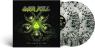 OVERKILL