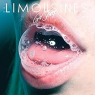 LIMOUSINES