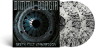 DIMMU BORGIR DIMMU BORGIR