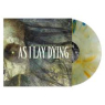 AS I LAY DYING