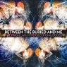 BETWEEN THE BURIED AND ME