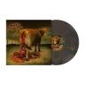 CATTLE DECAPITATION