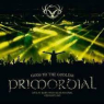 PRIMORDIAL PRIMORDIAL
