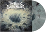 BLACK DAHLIA MURDER