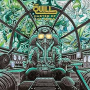 QUILL