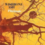 WISHBONE ASH