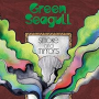 GREEN SEAGULL GREEN SEAGULL