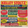 STOLTZ KELLEY