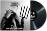 DARKTHRONE