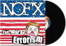 NOFX