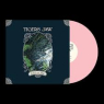 TIGERS JAW