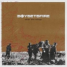 BOYSETSFIRE