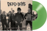 DEAD BOYS