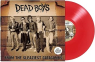 DEAD BOYS