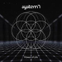 SYSTEM 7