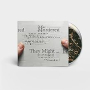THEY MIGHT BE GIANTS