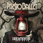 PRESTO BALLET PRESTO BALLET