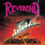 REVEREND REVEREND