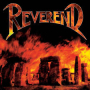 REVEREND REVEREND