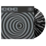 CORROSION OF CONFORMITY CORROSION OF CONFORMITY