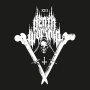 DEATH WORSHIP