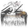 MAKTHAVERSKAN