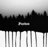 POSTHUM