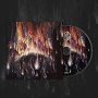 MISERERE LUMINIS MISERERE LUMINIS