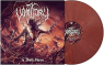 VOMITORY